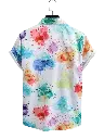 AVI_85__2_-removebg-preview.webp