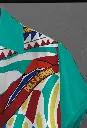 shirt-83-m-4.webp
