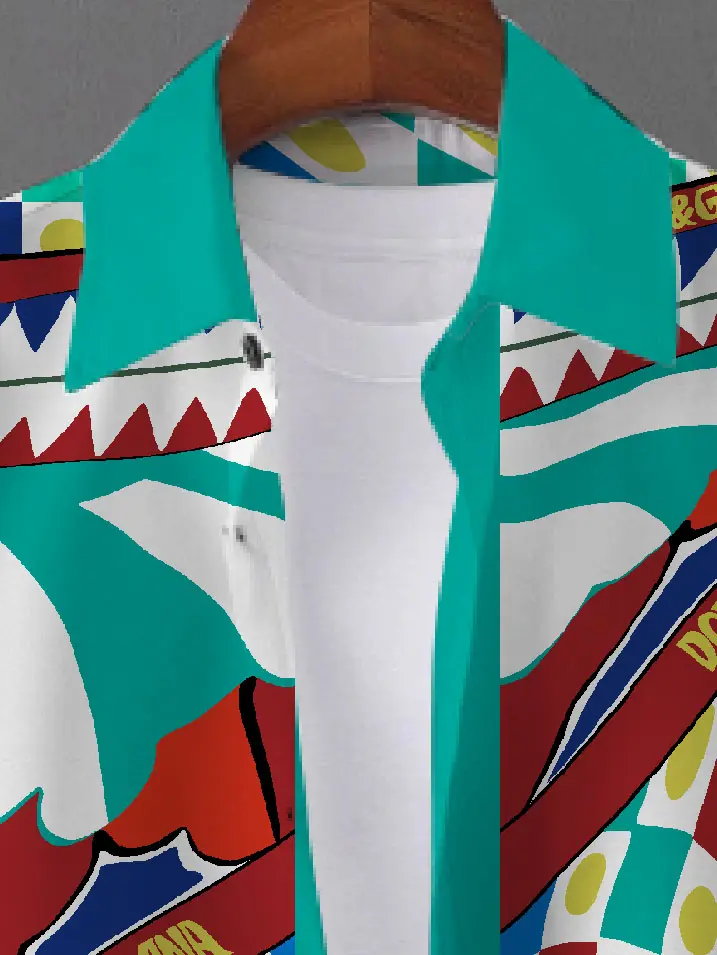 shirt-83-m-3.webp