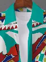 shirt-83-m-3.webp