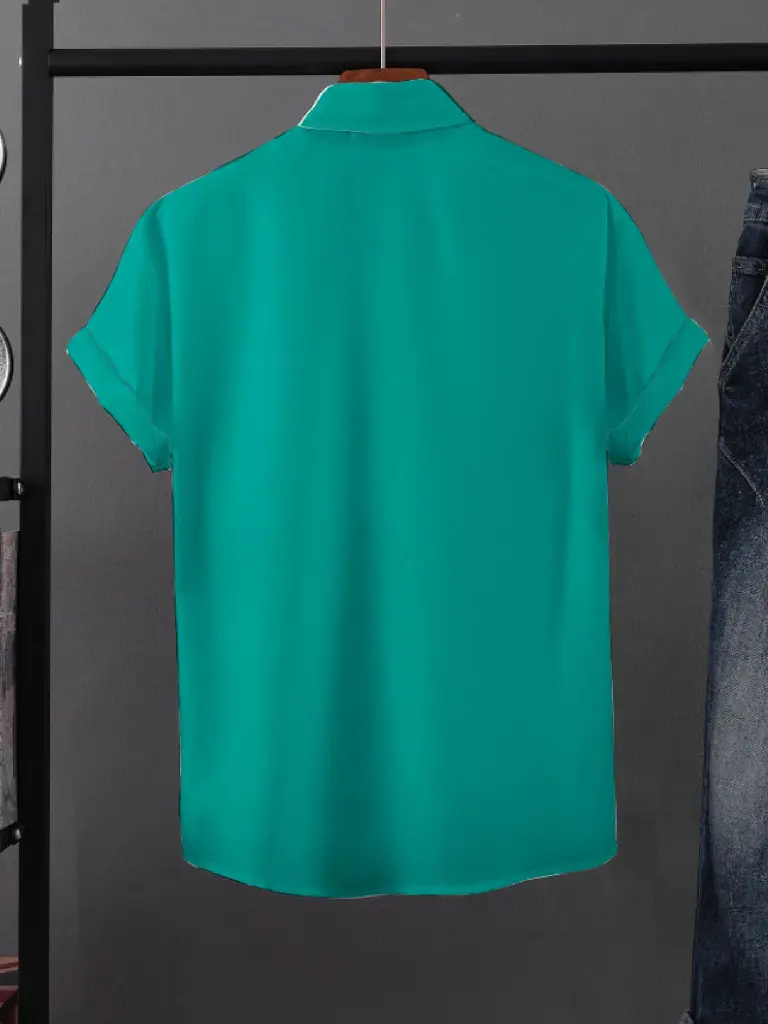 shirt-83-m-2.webp