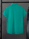 shirt-83-m-2.webp