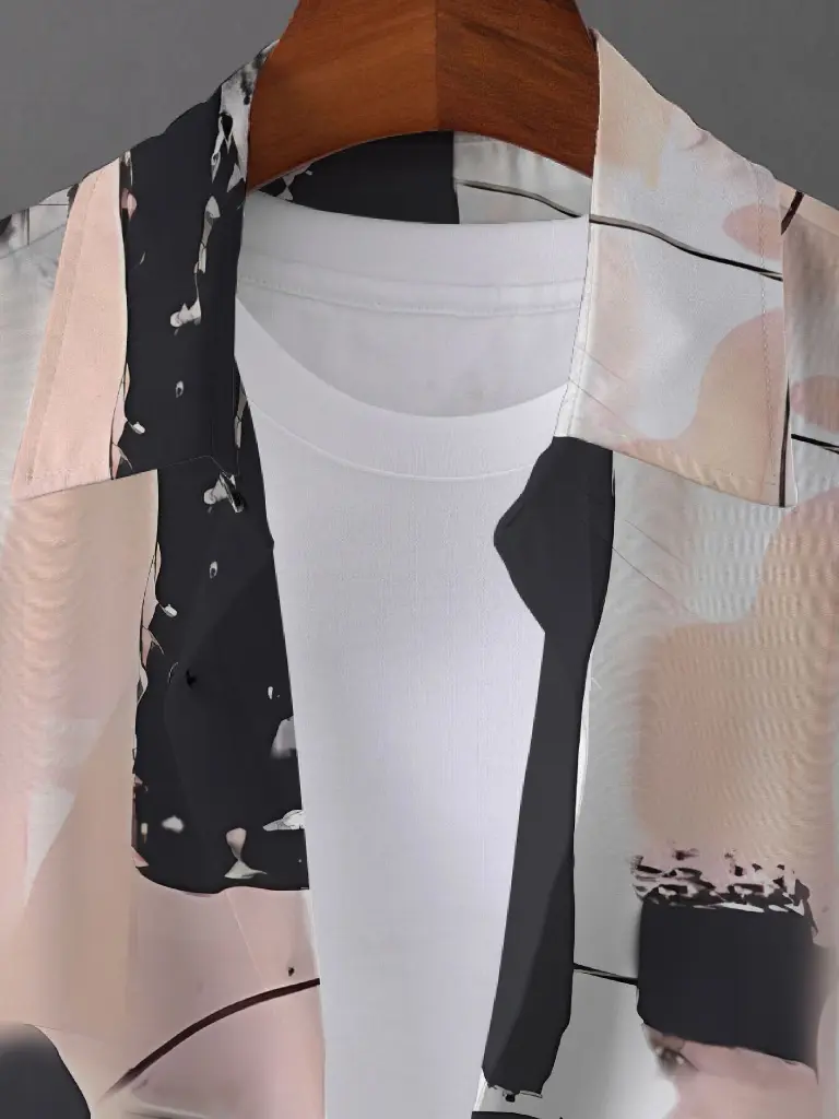 shirt-95-m-3.webp