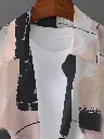 shirt-95-m-3.webp