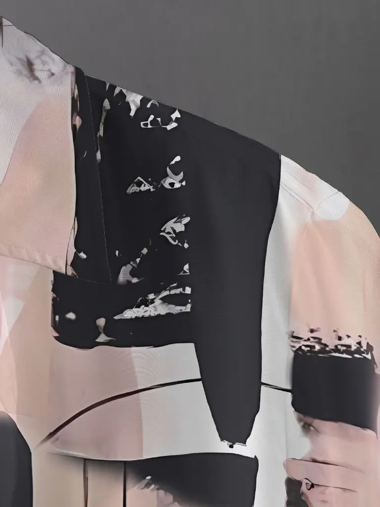 shirt-95-m-4.webp