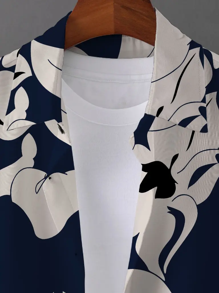 shirt-97-m-3.webp