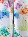 AVI 85 (4).webp