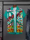 COLOR FUSION LYCRA SHIRTS