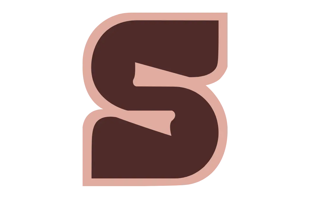 SNAPSTYLE